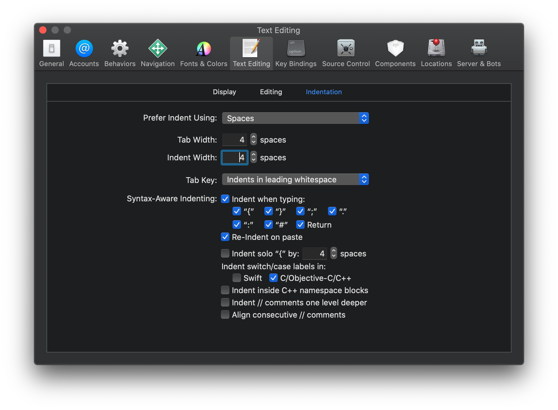 xcode-preferences-1