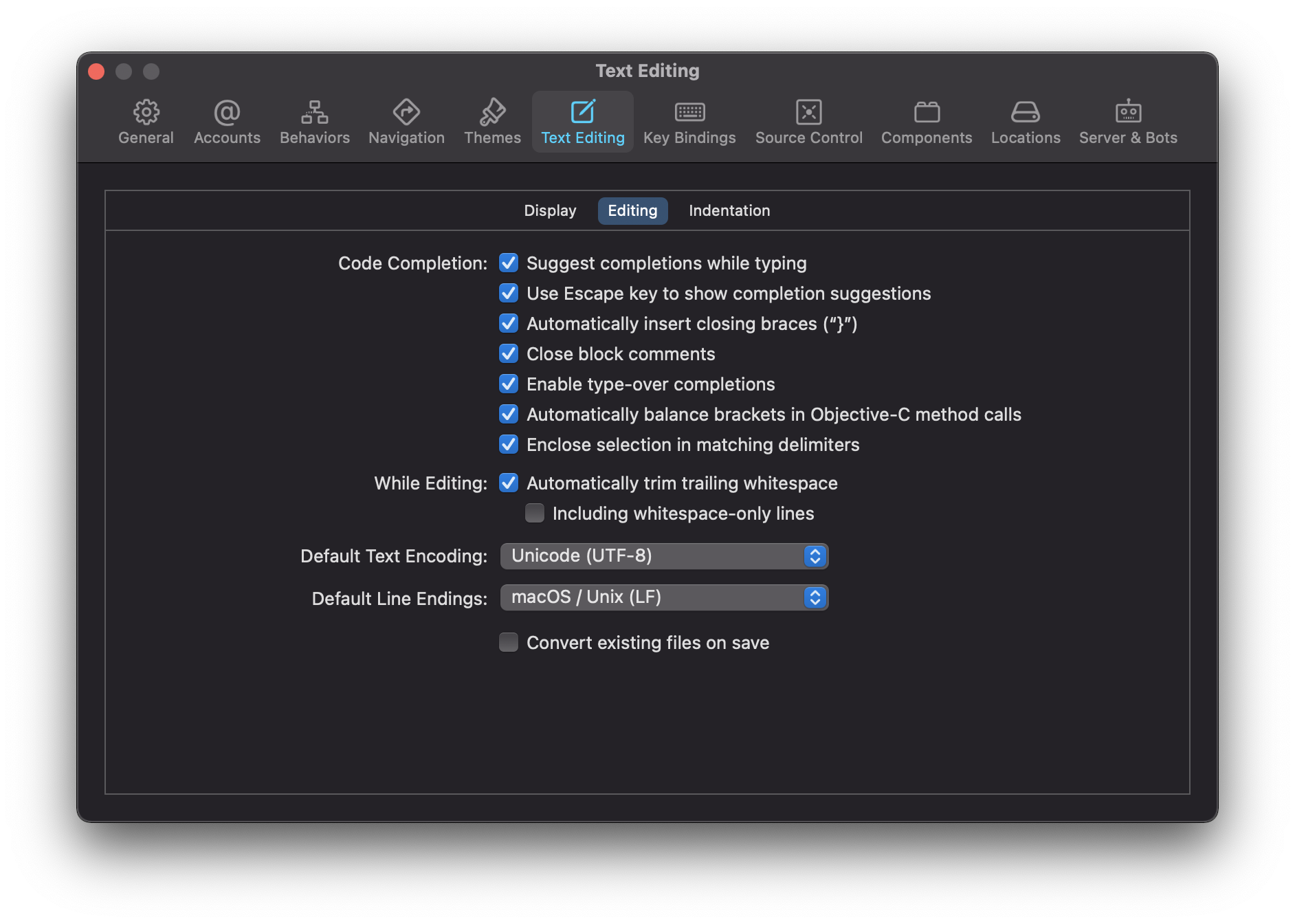 xcode-preferences-2